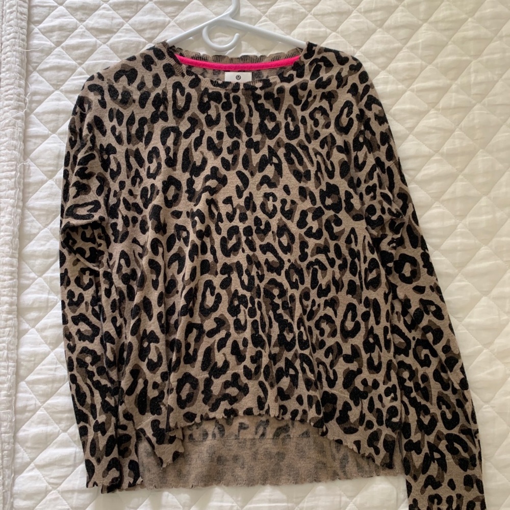 Sundry Sweater